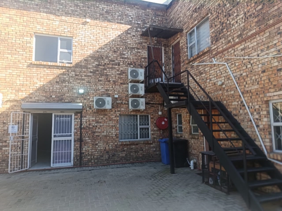  Bedroom Property for Sale in Albertynshof Northern Cape
